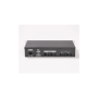 Warm Audio WA76-A2 Compresseur FET 2 canaux Rack 1U