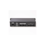 Warm Audio WA76-D2 Compresseur 2 canaux  Rack 1U