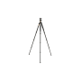 Came-TV Q156 Low Shooting Tripod