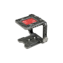 Came-TV RAPTOR Camera Cage for RED V-RAPTOR KIT1