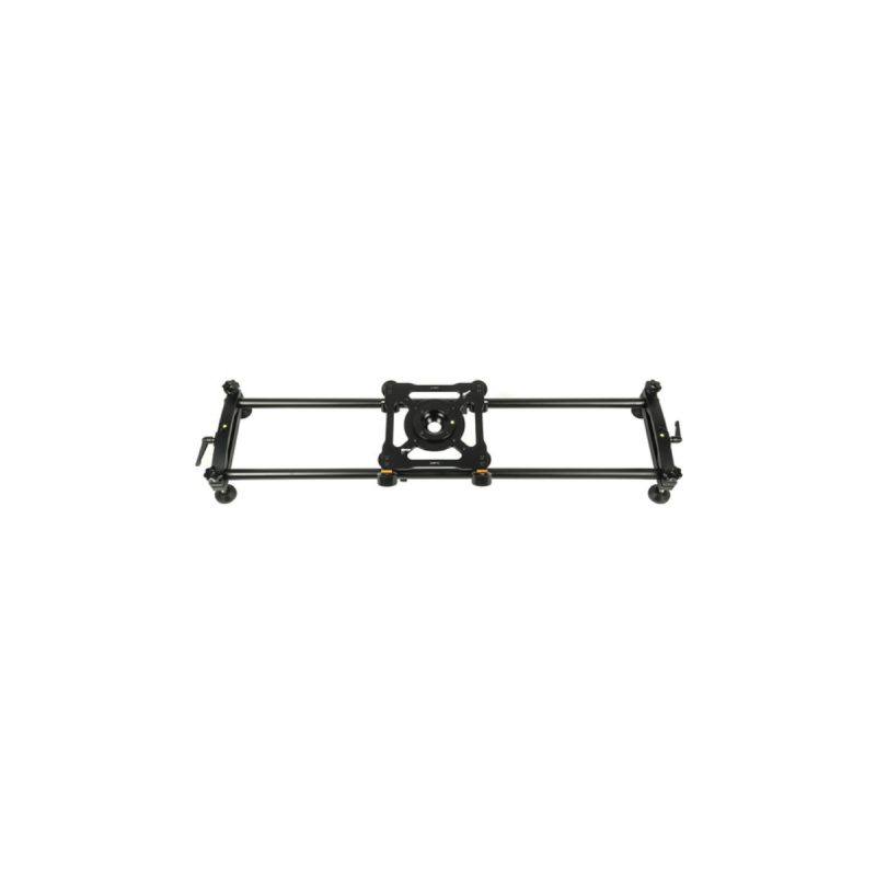 Came-TV SL04 Adjustable Length Slider 50KG Payload