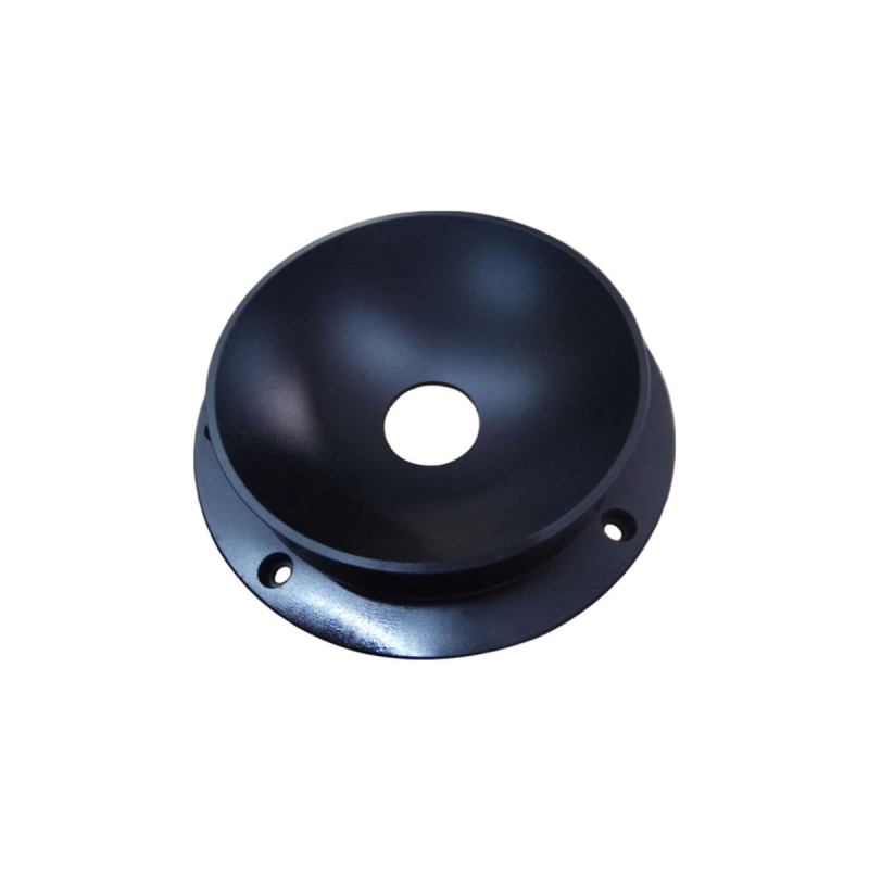 Came-TV SL04 Slider Optional 150mm Bowl