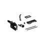 Came-TV Sony FX9 Camera Cage Kit With Mattebox Follow Focus