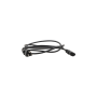 Kramer AC-POWER-CORD-6ft/110V