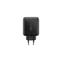 Goobay Chargeur Rapide Double (65 W) noir