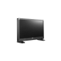 Ruige Moniteur 21,5" 1000cd/m² 2x3G-SDI and 1x3G- SDI