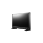 Ruige Moniteur 21,5" 1000cd/m² 2x3G-SDI and 1x3G- SDI