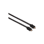 Kramer Standard HDMI Plenum Cable with Ethernet