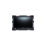 Ruige Moniteur 21,5" 2000cd/m² 3G/HD/SD-SDI