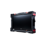 Ruige Moniteur 21,5" 2000cd/m² 3G/HD/SD-SDI