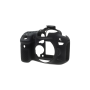 EasyCover camera case for Canon 7D mark II black