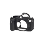 EasyCover camera case for Canon 80D black