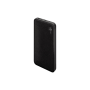 Goobay Power Bank Slimline 10 000 mAh