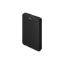 Goobay Power Bank Magnétique sans Fil 10 000 mAh