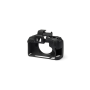 EasyCover camera case for Canon 850D / T8i black