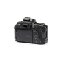 EasyCover camera case for Canon 90D black