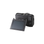 EasyCover camera case for Canon M3 black