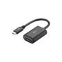 Goobay Adaptateur USB-C™ vers HDMI™