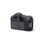 EasyCover camera case for Canon R black