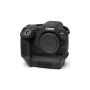 EasyCover camera case for Canon R3 black