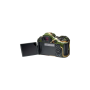 EasyCover camera case for Canon R5 / R6 / R6 II camouflage