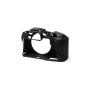 EasyCover camera case for Canon RP black