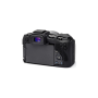 EasyCover camera case for Canon RP black