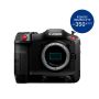 Canon EOS C70 Caméra Super 35 4K CMOS Dual Pixel - Monture RF