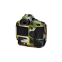 EasyCover camera case for Canon 1Dx / 1Dx Mark II camouflage