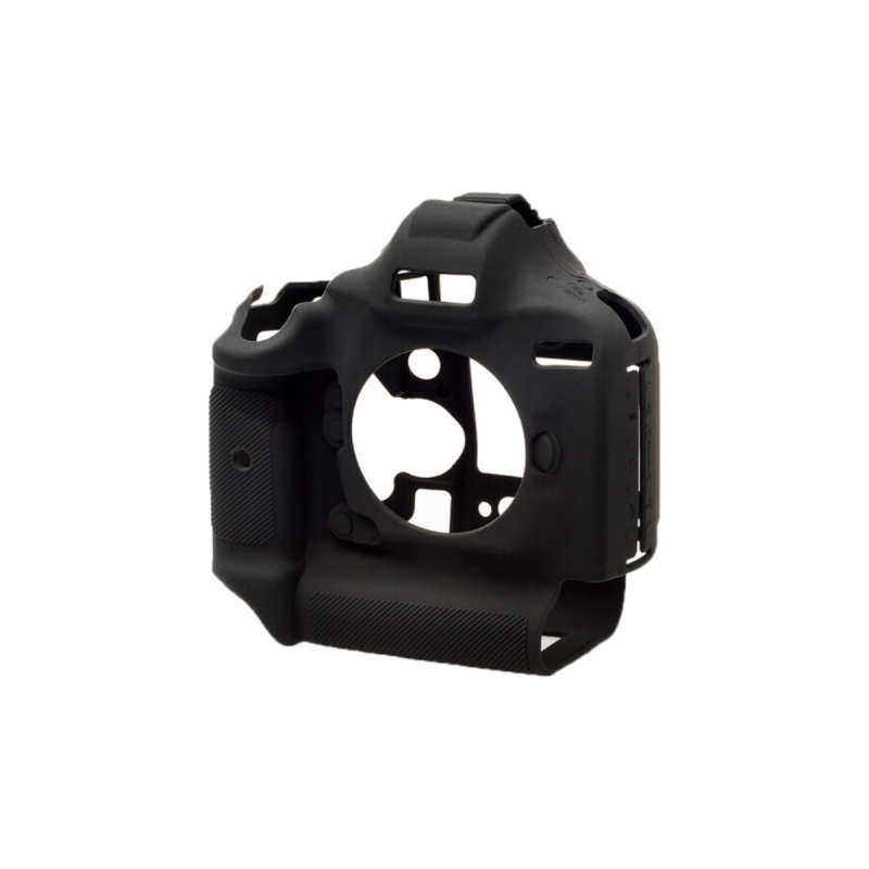 EasyCover camera case for Canon 1Dx Mark III black