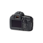 EasyCover camera case for Canon 5D Mark 4 black