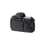 EasyCover camera case for Canon 6D Mark II black