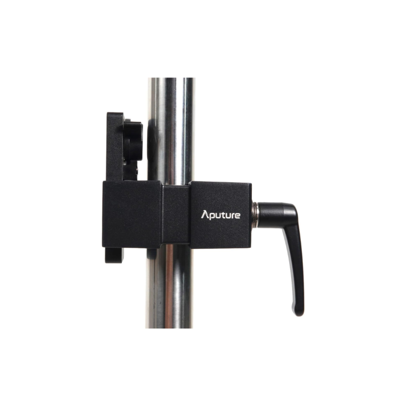 Aputure K-Mount Style Mounting Clamp