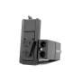 Aputure K-Mount Style Mounting Clamp