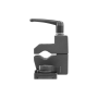 Aputure K-Mount Style Mounting Clamp