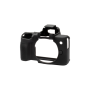 EasyCover camera case for Canon M50 / M50 mark II black