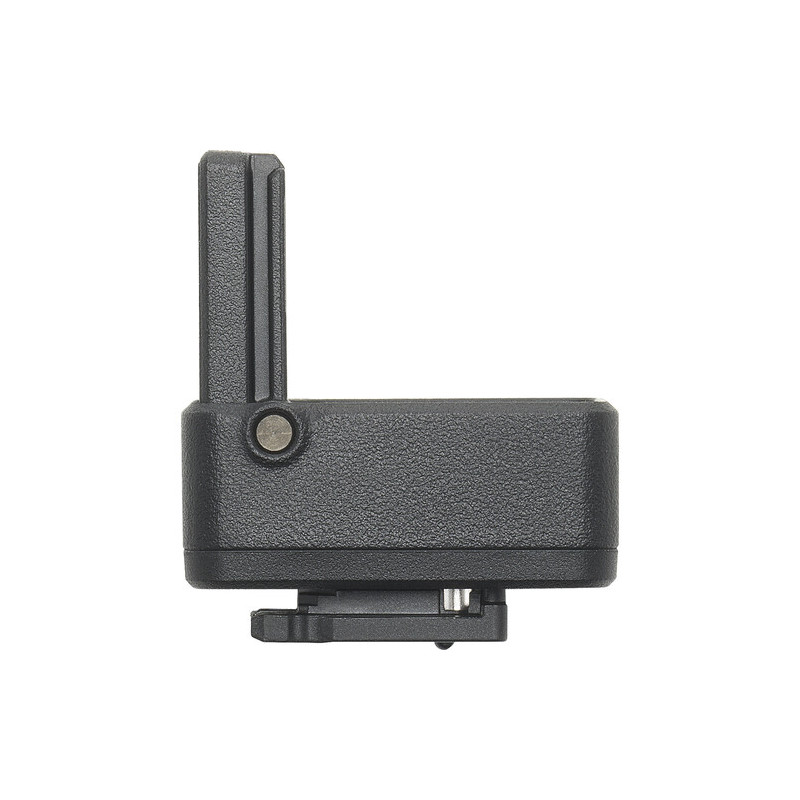 DJI Mic 2 Adaptateur pour caméra Sony