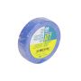 Ruban Isolant AT7 15mm x 10m - Bleu (Vendu par pack de 10)