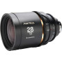 Laowa Proteus 2X Anamorphic Set C (28,100mm) Amber F Arri PL/Canon EF