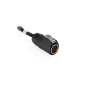 Aputure INFINIMAT 15m Head Cable (400W)