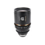 Laowa Proteus 2X Anamorphic Set C (28,100mm) Amber M Arri PL/Canon EF