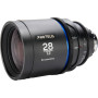 Laowa Proteus 2X Anamorphic Set C (28,100mm) Blue F Arri PL/Canon EF