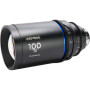 Laowa Proteus 2X Anamorphic Set C (28,100mm) Blue F Arri PL/Canon EF