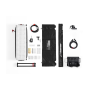 Aputure INFINIMAT 1X4 KIT