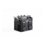 Aputure INFINIMAT Control Box 400W