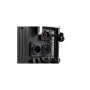 Aputure INFINIMAT Control Box 400W