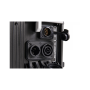 Aputure INFINIMAT Control Box 400W Pack