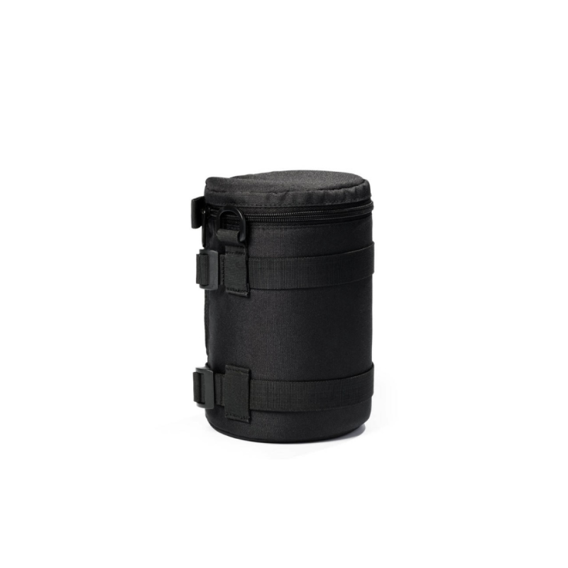 EasyCover lens bag Size 110*190 mm black