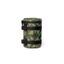 EasyCover lens bag Size 110*190 mm camouflage