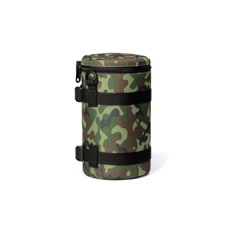 EasyCover lens bag Size 110*230 mm camouflage